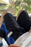 XZ616夏季眼冰丝篮球裤TY338P35控48，男装休闲裤，星座512A（原616）