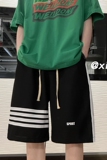 XZ616夏季新款华夫格裤子休闲百搭五分裤TY351P38控49，男装休闲裤，星座512A（原616）