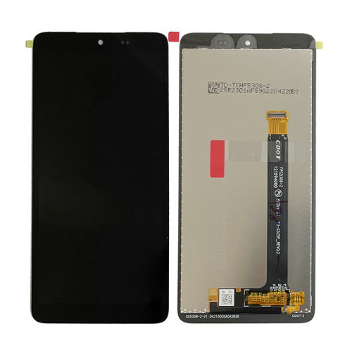 液晶屏幕总成LCD外屏幕