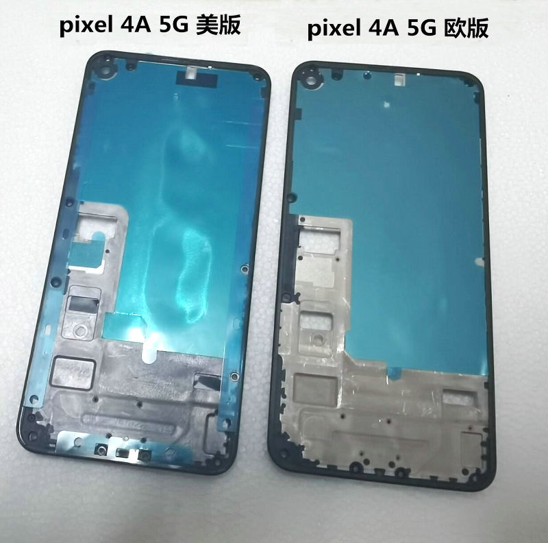 谷歌Google液晶屏幕支架谷歌