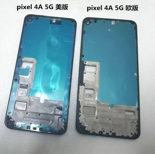 谷歌Google液晶屏幕支架谷歌