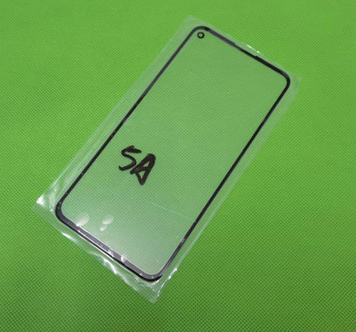 适用于谷歌Google Pixel 5a 5G 6.34