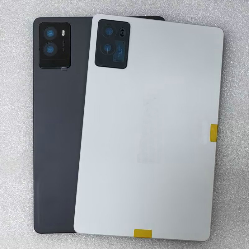 适用于联想平板拯救者Y700三代 2025电池盖 TB-321FU后盖外壳后壳图片