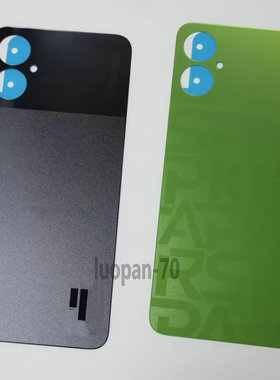 适用For Tecno Spark 9 Pro KH7 6.6 