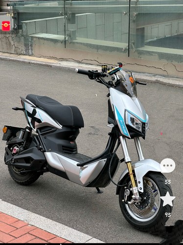 适用于雅迪电动车X5/X5plus白金 外壳烤漆件大灯仪表塑料外观件