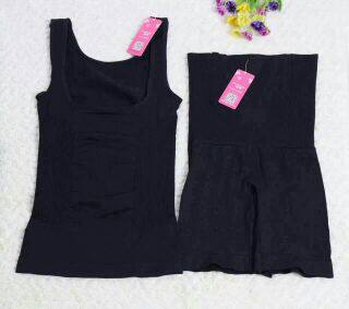 Corset amincissant bessemer - Ref 695144 Image 3