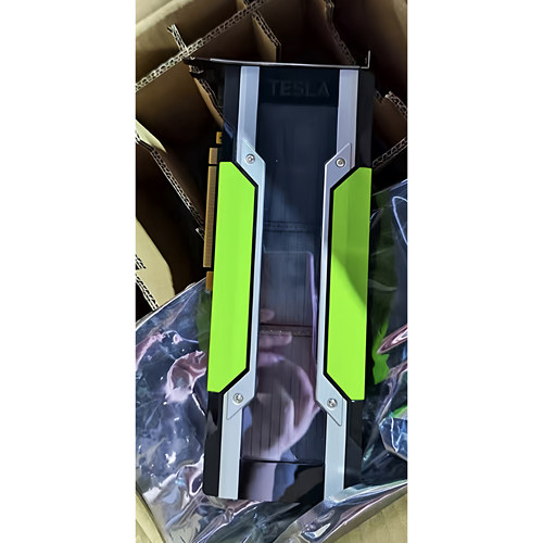 TeslaP100V100P40P4A2显卡