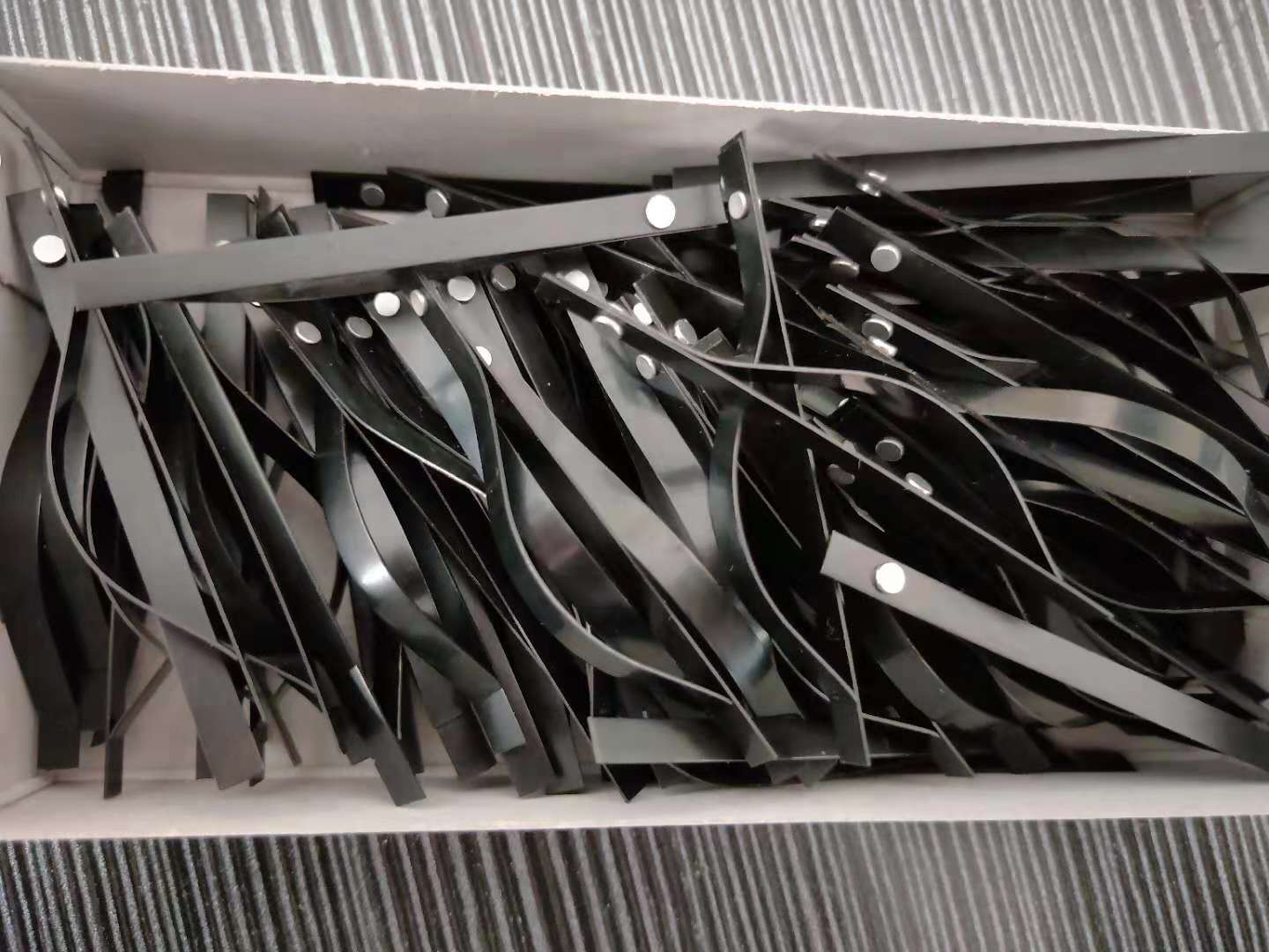 木制格子窗上下滑动窗 雪见窗配件章子刎