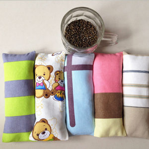 【鼠标垫可洗价格】最新鼠标垫可洗价格\/报价