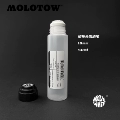 18Mm/50Ml Empty Pen