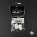 10mm Pen Tip 2 Pack