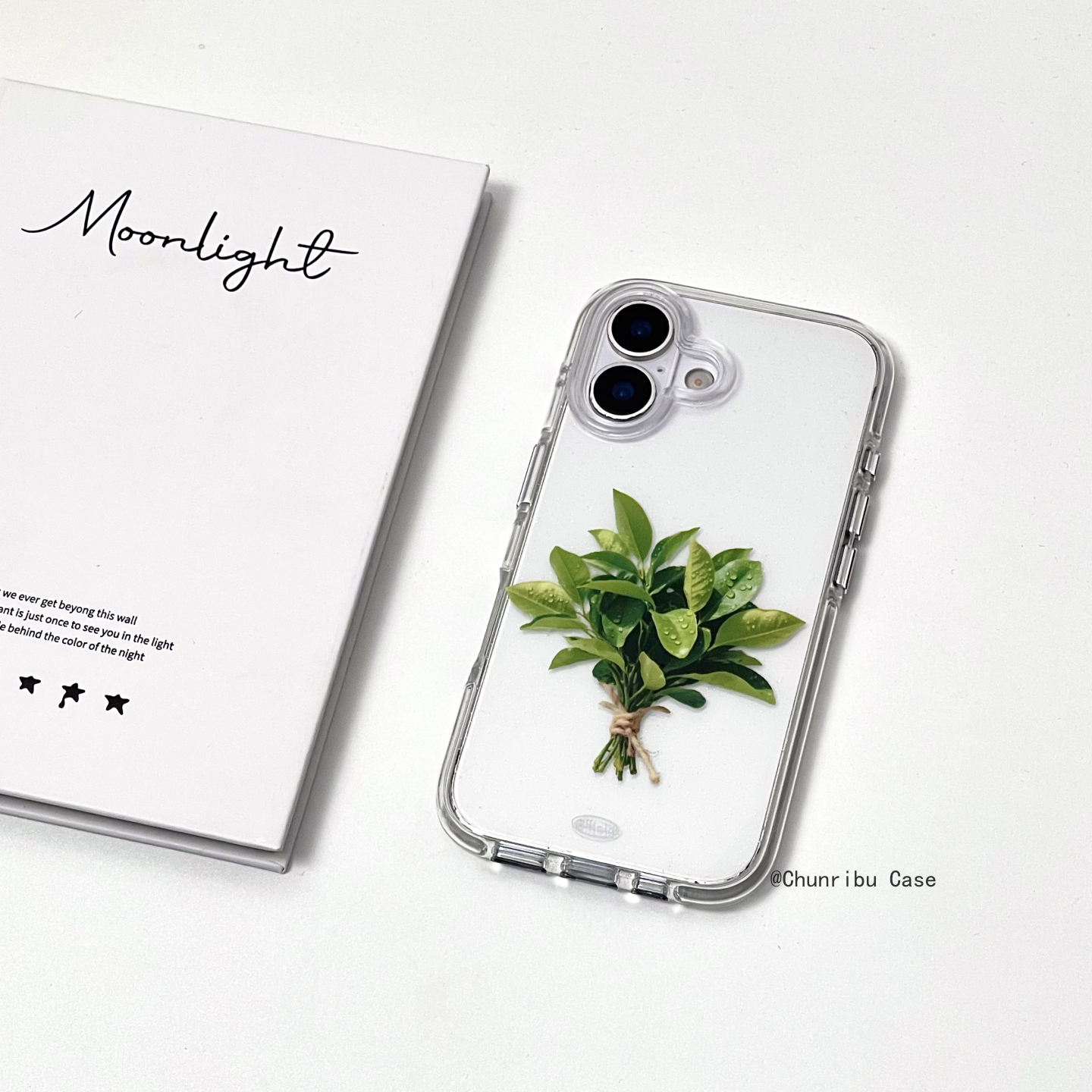 春日部防卫队Fighting｜赵露思同款趣味搞怪中式柚子叶传统适用苹果17/16promax手机壳气囊iphone15/14/13