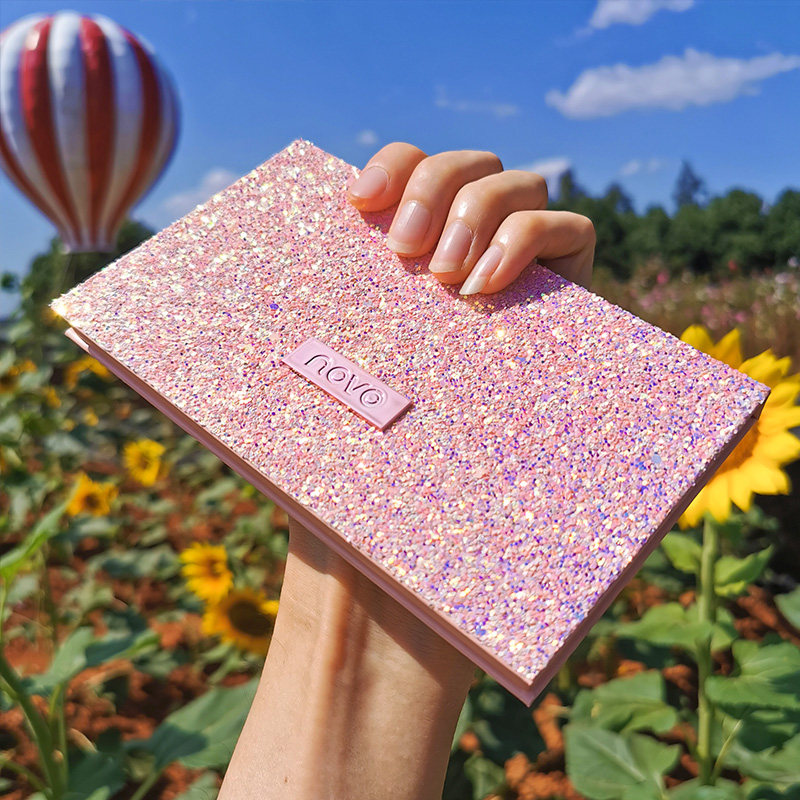 网友分享在meiguo.com的图片