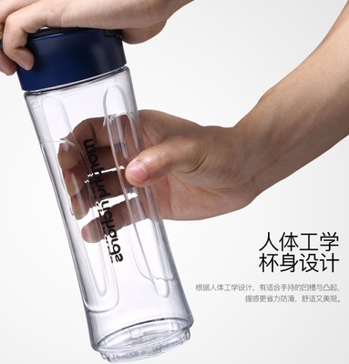 原汁机榨汁机摩飞配件摩飞