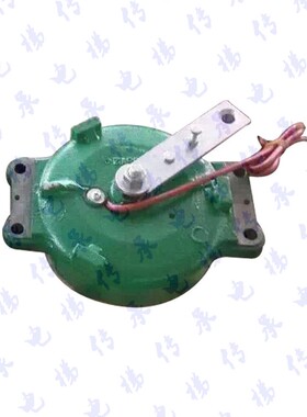 通力电梯主机抱闸MX10MX18MX20制动器刹车KM650824G02G01马达