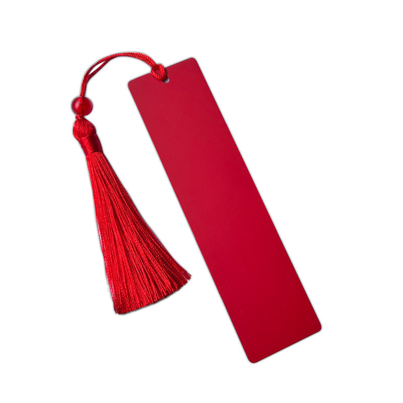 中国风古风美人四大美女金属书签创意小物件教师节礼物奖励学生