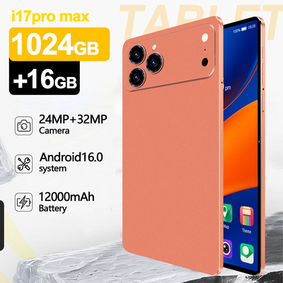 國際版臺灣帶play商店Tablet PC平板電腦手機辦公matepad