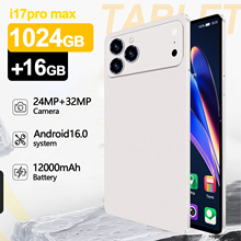 國際版台湾香港11寸超大屏幕Tablet平板電腦matepad手機PlayStore