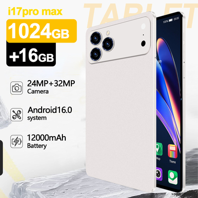 國際版台湾香港11寸超大屏幕Tablet平板電腦matepad手機PlayStore