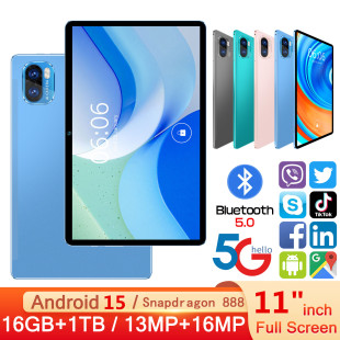 海外國際版帶Play應用商店繁體香港臺灣馬來西亞平板電腦TabletPC