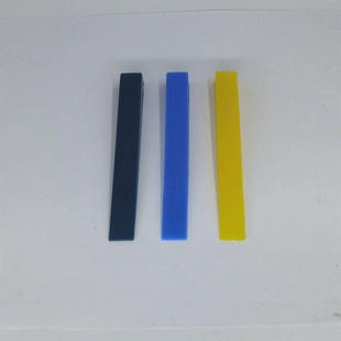 皮塞维修止音维修钢琴调音中高音止音皮叉工具止音棒棍乐器配件