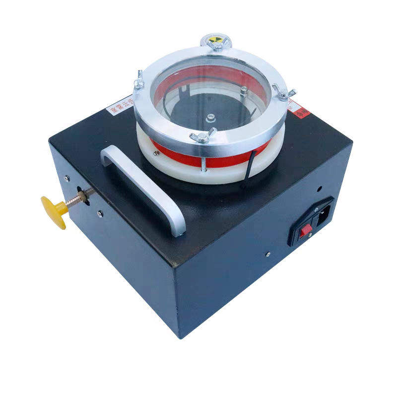 教学仪器高温25115云室物理演示器实验仪扩散大学初高中学校普教