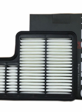 适配东风 风光580 君马SEEK5 1.8L 空滤空气滤芯格滤清器保养配件