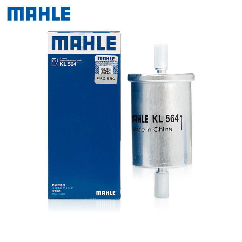 风神crossl60ax5汽油滤芯