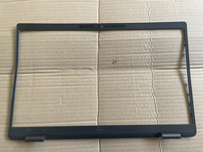 /戴尔Latitude7430屏幕盖