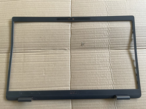 /戴尔Latitude7430屏幕盖