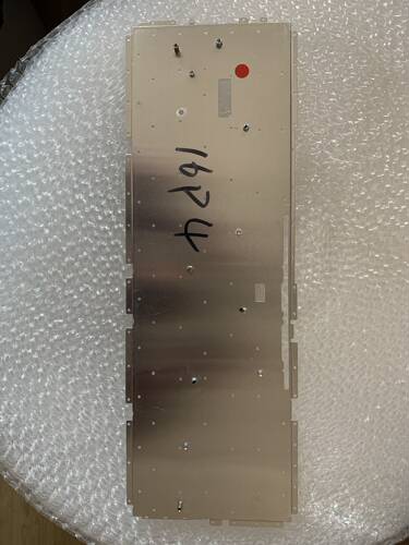 GE63GP63GL63MS-16P4微星