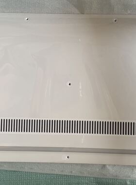 全新原装 联想 ideapad 320S-15 D壳 底壳 外壳 后盖 后壳 白色