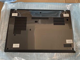 全新原装 联想 Thinkpad T14 Gen1 D壳 C壳 掌托 底壳 外壳 后盖