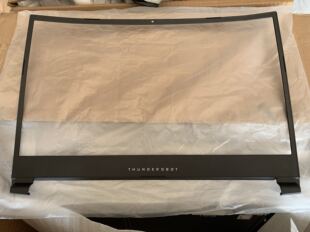 全新原装 雷神911plus A壳 NH751 B壳 外壳 屏幕壳 屏框