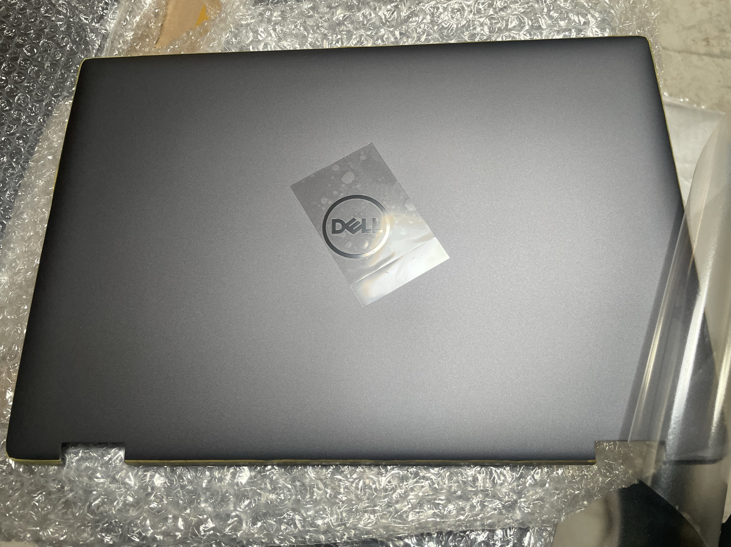 Latitude93302-in-1屏幕盖戴尔