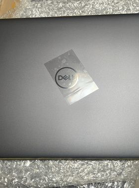 Dell全新 Latitude 9330 2-in-1 A壳 屏幕 壳 外壳 05CP22