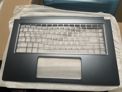适用 MSI/微星 Prestige 15 MS-16S3 16S6 C壳  E2P-6S6C414 A壳