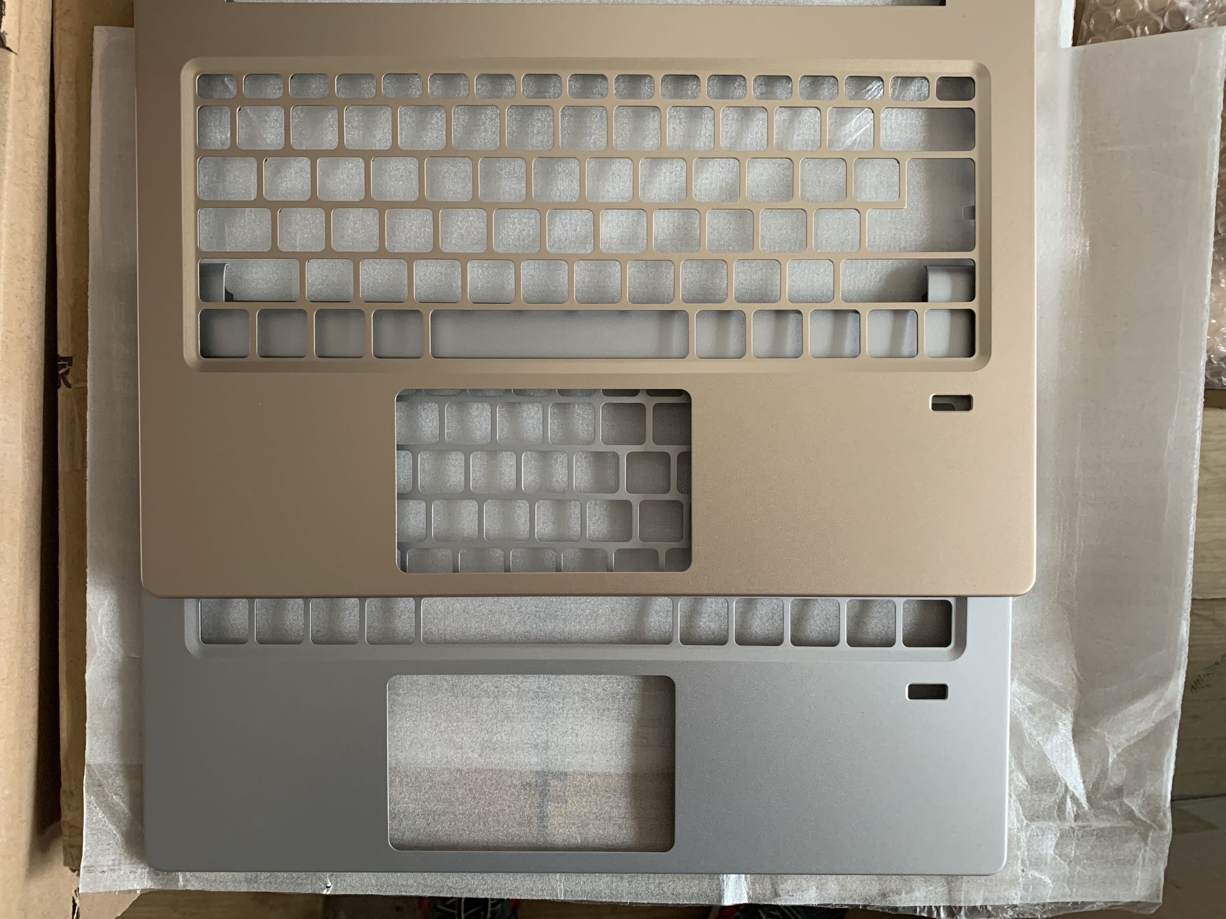 全新原装宏基/ACERSF113C壳