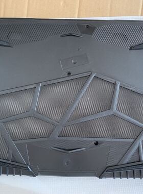 微星 MSI GE65 GL65 GP65 D壳 外壳 MS-16U1 B壳 C壳 A壳 后盖