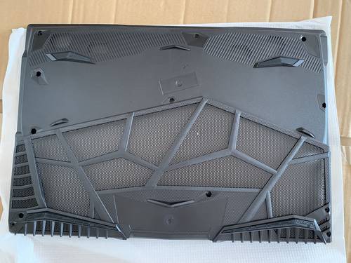 微星GE65GL65GP65D壳外壳