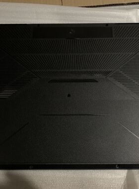 全新原装 Asus华硕 FX86 FX86S FX505 A壳B壳C壳D壳 底壳 外壳