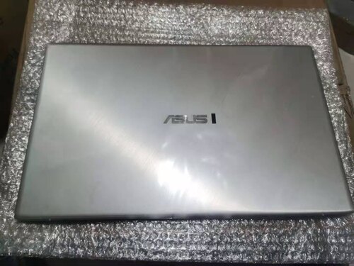 华硕VivoBook17X712外壳