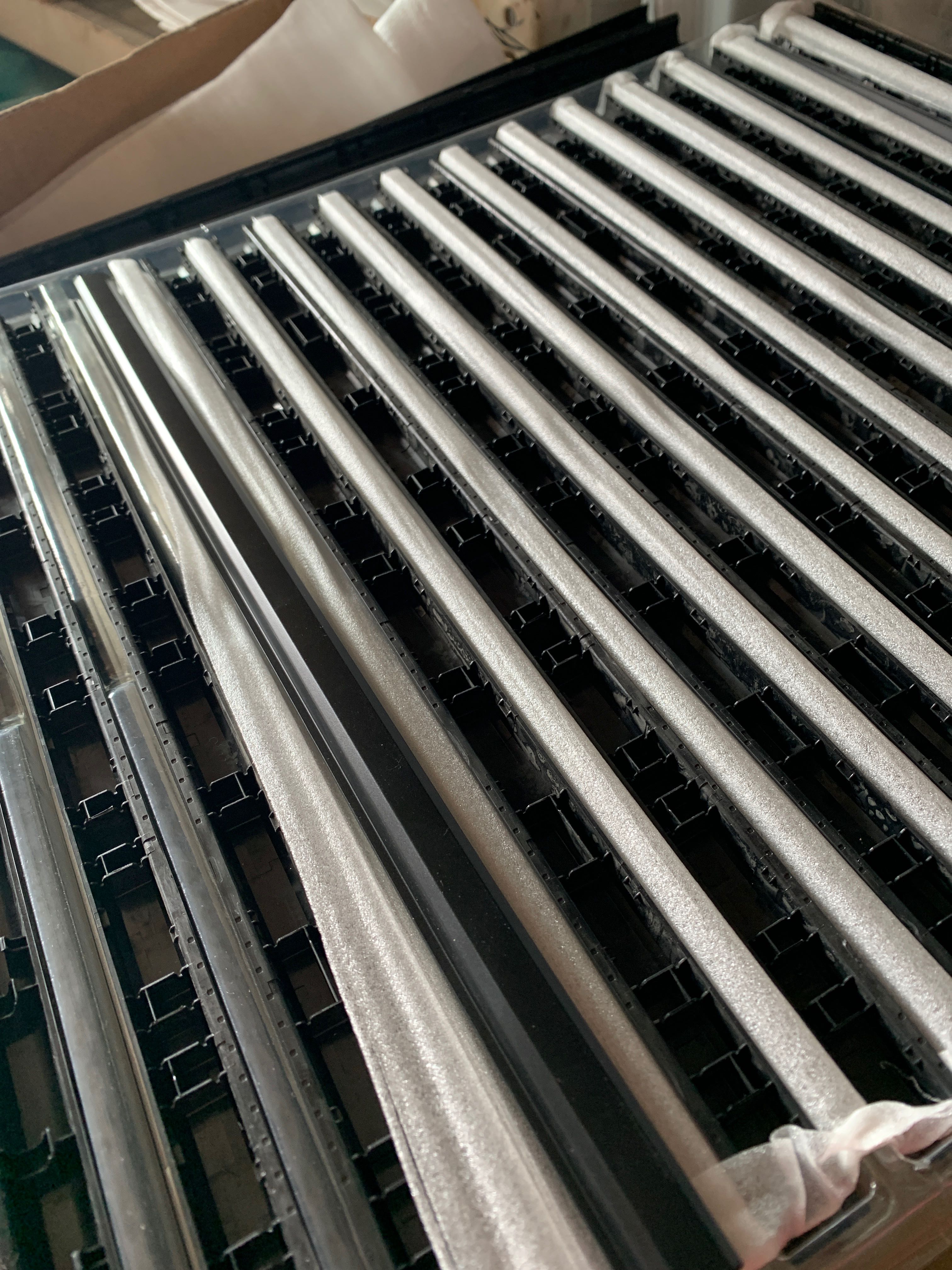 GL72GP73MS-1794MS-1791微星