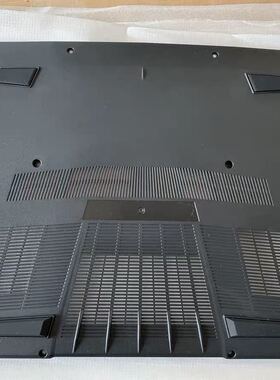 全新原装  机械师F117-FP26 F117-FPR26 D壳 后盖 底壳