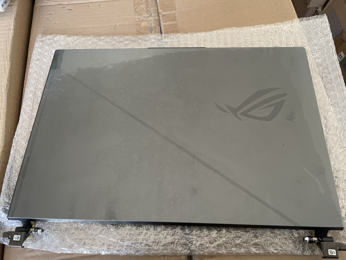 玩家国度魔霸屏幕盖Asus/华硕