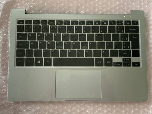 NP730XBENT730XBE主机盖三星