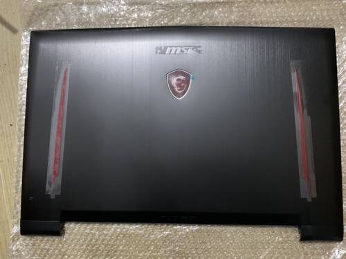 GT73GT73VRGT75MS-17A1微星