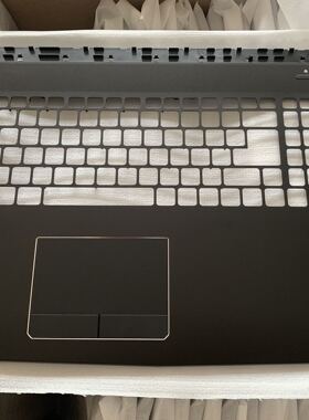 全新原装MSI微星GE72 GE72VR GP72MVR MS-1791 C壳 外壳 金属磨砂
