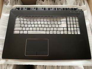 GP72MVR 1791 全新原装 外壳 GE72VR C壳 金属磨砂 MSI微星GE72