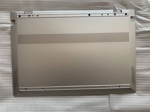 HP/惠普13-ahTPN-W136主板盖